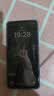 OPPO K12s 12GB+256GB 棱镜黑 7000mAh长续航大电池 OLED 直屏 骁龙学生 5G游戏千元新款手机 国家补贴 实拍图