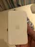 Apple/苹果 MagSafe磁吸电池 旗舰店原装移动电源无线充电手机充电宝外接电池 专用于iPhone Air手机 实拍图