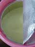 伊利金领冠舒孕孕产妇奶粉750g*1罐 DHA/叶酸/钙/铁/锌/燕窝酸/含糖 实拍图