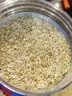 桂格（QUAKER）即食燕麦片1000克罐装 营养早餐 膳食纤维 零添加白砂糖 实拍图