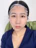 维特丝面膜美白淡斑补水保湿男女士熬夜舒缓抗皱紧致去黄气暗沉提亮肤色 实拍图