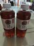 元气森林【好自在】 红豆薏米水900mL*12整箱 量贩装（新老包装随机发货） 实拍图