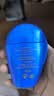 资生堂（Shiseido）蓝胖子防晒霜50mlSPF50+防水防汗【新版】夏季男女生日礼物 实拍图