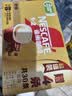 雀巢（Nestle）【樊振东同款】咖啡粉1+2奶香速溶三合一冲调饮品30条450g 实拍图