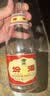 汾酒 黄盖玻汾 清香型白酒 53度 475mL*6瓶整箱 年份随机 实拍图