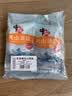 中盐 天山湖盐300g*3【未加碘 天然湖盐】 无碘盐 无抗结剂湖盐食用盐 实拍图