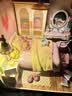 若来（Rolife）超级世界悦己礼盒diy小屋积木拼装玩具儿童教师节生日礼物女生 实拍图
