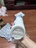 力士（LUX）(LUX)沐浴露 闪亮冰爽 沁爽香氛 爽肤香氛沐浴乳1000g留香 实拍图