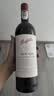 奔富（Penfolds）Bin 128库纳瓦拉设拉子红葡萄酒750ml*1瓶 年份随机 实拍图