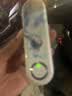 飞猫M1王者荣耀合作款 4G免插卡移动随身wifi无线网卡便携式热点4g路由器通用流量车载卡托大乔款 实拍图