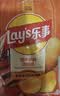 乐事（Lay's）薯片 混合多口味40g*16包 零食大礼包 国庆中秋零食 实拍图