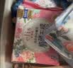 爱璐茜（elis）大王光羽奢适日用卫生巾姨妈巾250mm*6包 极薄棉柔亲肤瞬吸透气 实拍图