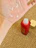 欧莱雅复颜洁面水乳限量礼盒套装补水护肤品中秋节礼物 实拍图