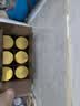 美素佳儿（Friso）皇家幼儿配方奶粉3段（1-3岁幼儿适用）800g*3罐 乳铁蛋白 实拍图