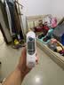 博朗（BRAUN）耳温计IRT6525耳温枪电子体温计宝宝婴儿专用体温枪医用测温度计 实拍图
