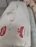 好奇（Huggies）铂金装小桃裤成长裤XXL74片(≥15kg)尿不湿【夏季散热王】 实拍图