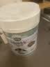 宝贝与我（Arla）白金版有机A2蛋白 较大婴儿配方奶粉2段600g【6-12月】阿拉阿尔乐 实拍图