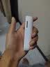 飞猫M1 移动免插卡随身wifi6便携式热点4g路由器车载无线热点上网卡托笔记本上网宝新款 实拍图