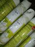 CHEIR空气清新剂茉莉型香薰除异味卧室卫生间厕所喷雾剂370ml*3瓶 实拍图