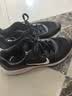 耐克NIKE男子运动休闲鞋WEARALLDAY运动鞋CJ1682-004 黑白43 实拍图