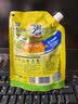太太乐鸡精 三鲜标准 加倍提鲜 鸡精180g（加嘴装）炒菜煲汤烹饪调料 实拍图