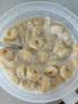 家乐氏（Kellogg）进口谷维滋310g儿童早餐零食营养早餐代餐速食即食食品麦片开学季 实拍图
