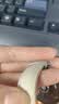小皮匠适用华为手表表带gt7/gt6/gt5/gt5pro/gt4真皮表带华为watch6/6pro/watch5女款小牛皮表带真皮 实拍图