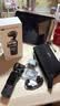 大疆 DJI Osmo Pocket 4 一英寸口袋云台相机 OP灵眸手持数码相机 旅游vlog便携美颜摄像 标准套装 官方标配 实拍图