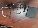 索尼（SONY） MDR-EX650AP 兼容多手机 支持iphone通话 再现索尼经典动圈声音 铜黑色 礼物开学必备 实拍图