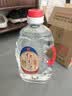 泸州老窖 52度2.5L散装桶装纯粮食浓香型白酒 泡药酒泡杨梅用酒 实拍图