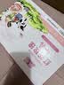 欧亚红茶玫瑰牛乳200g*12盒 云南大理高原牧场牛奶 送礼盒装 实拍图