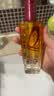 欧莱雅奇焕润发护发精油100ml(小红瓶  免洗 强韧 防损伤 修护强韧) 实拍图