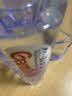 景田百岁山 天然矿泉水 570ml*24瓶 整箱装 会议办公 日常健康饮用水 实拍图