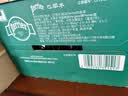 Perrier巴黎水气泡水 原味330ml*24玻璃瓶 原装进口高端天然矿泉水饮用水 实拍图