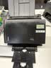 KODAK柯达i2600高清彩色激光扫描仪专业办公a4进纸高速文档文件自动连续双面快速票据扫描机9成新再制造 柯达2800（70张/分钟） 实拍图
