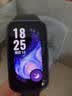 华为（HUAWEI）手环10 标准版 曜石黑 智能手环专业睡眠分析情绪健康心率监测运动手环华为手环9升级 实拍图