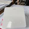 华为4g插卡路由器移动路由2pro5多网通CPE转无线网随身wifi宽带非wifi7企业级b535千兆2026款5g AX15B B320-820【195Mbps速率】免装宽带 实拍图