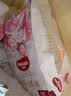 好奇（Huggies）皇家小龙裤纸尿裤M92片(6-11kg)尿不湿【柔吸防漏王】 实拍图
