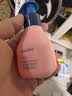 贝德美蓝甘菊儿童洗发水 3-6-12-15岁 无硅油弱酸性 柔顺控油 60ml 实拍图