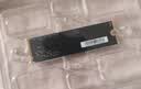 京东京造5S系列 SSD固态硬盘512GB PCIe3.0 Gen3*4笔记本电脑台式存储固态硬盘读速高达3000MB/s广泛兼容 实拍图