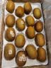 佳沛（zespri）新西兰金奇异果16粒经典果88-103g猕猴桃中秋节礼品送水果礼盒 实拍图