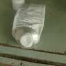 依泉（Uriage）B5舒缓修护霜40ml保湿滋润绷带霜舒缓泛红润肤乳 教师节礼物 实拍图