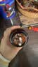 Sovita柠檬酸钾胶囊钾补充剂补钾片平衡电解质400mg/粒低钾缺钾血压异常 实拍图