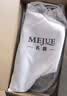 名爵（MEJUE）台上盆水龙头浴室卫生间面盆龙头加高冷热家用洗头水龙头Z-012151 实拍图