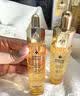 娇兰（Guerlain）帝皇蜂姿复原蜜精华50ml保湿紧致修护抗皱护肤礼盒教师节生日礼物 实拍图