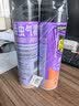 雷达（Raid）杀虫剂喷雾 550ml*2瓶 香甜橙花香型家用室内杀蟑 杀虫气雾剂 实拍图