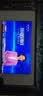 Vidda小钢炮S Mini 海信电视98英寸 Mini LED 柔光防眩屏 MEMC 100智慧屏巨幕液晶2026游戏电视机98VX1S 实拍图