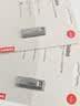 ThinkPad联想ThinkBook 16GB USB2.0 U盘 电脑u盘办公学习商务多功能大容量优盘车载U盘TSU20 实拍图