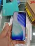 Apple/苹果 iPhone 17 256GB 薰衣草紫色 支持移动联通电信5G 双卡双待手机 实拍图