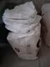 好奇（Huggies）铂金装小桃裤成长裤XXL74片(≥15kg)尿不湿【夏季散热王】 实拍图